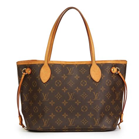 cheap used louis vuitton bags|second hand louis vuitton.